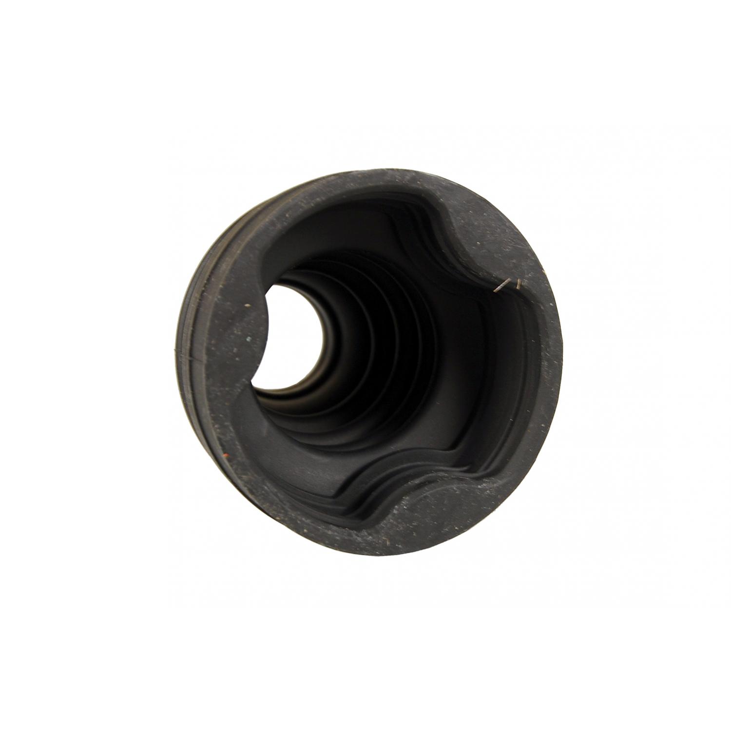 Mevotech DX434 - CV Joint Boot Mevotech DX434 CV Joint Boot product image 1 of 3
