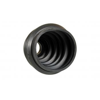 Mevotech DX435 CV Joint Boot product image 1 of 3