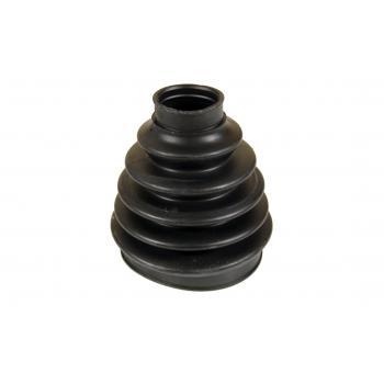 Mevotech DX435 CV Joint Boot product image 2 of 3