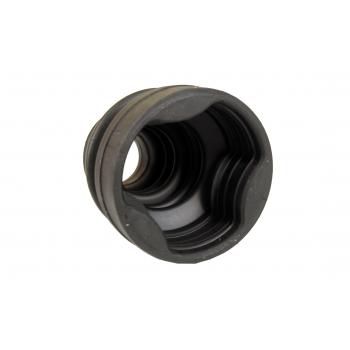 Mevotech DX436 CV Joint Boot product image 1 of 3