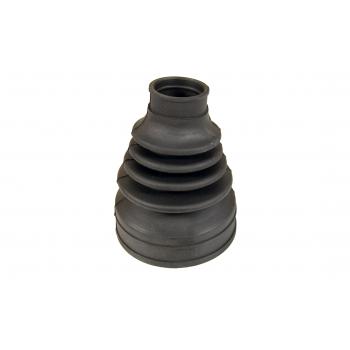 Mevotech DX436 CV Joint Boot product image 2 of 3