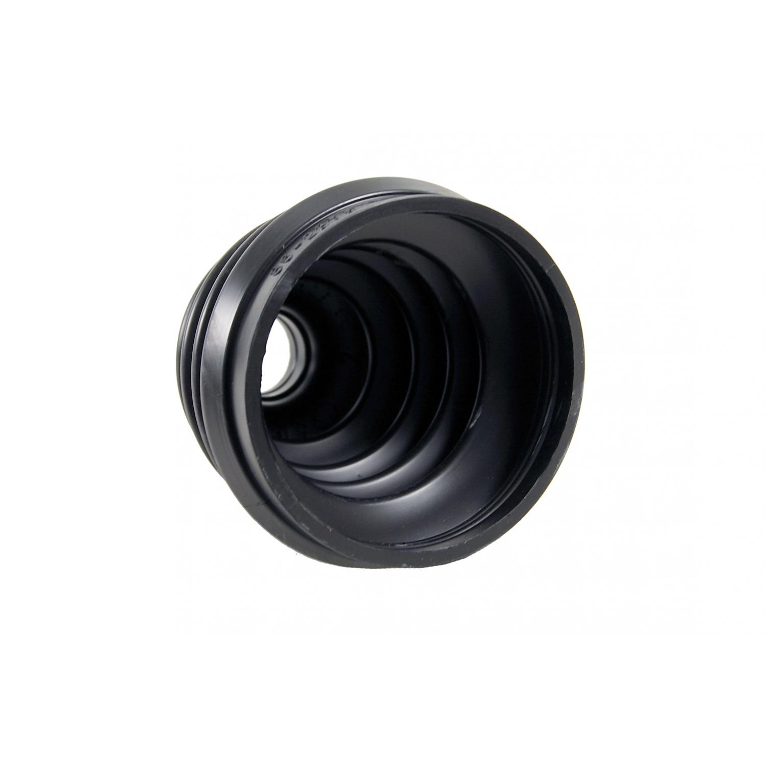 Mevotech DX437 CV Joint Boot product image 1 of 3