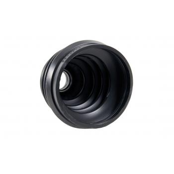Mevotech DX437 product image