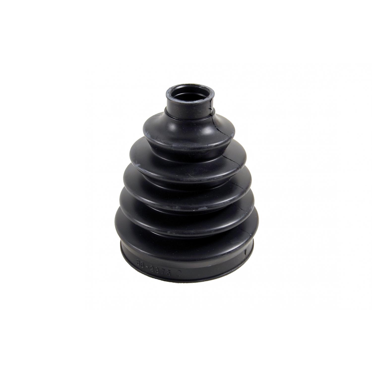 Mevotech DX437 CV Joint Boot product image 2 of 3