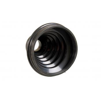 Mevotech DX438 - CV Joint Boot Mevotech DX438 CV Joint Boot product image 1 of 3