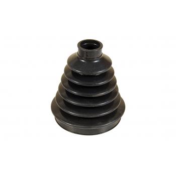 Mevotech DX438 CV Joint Boot product image 2 of 3
