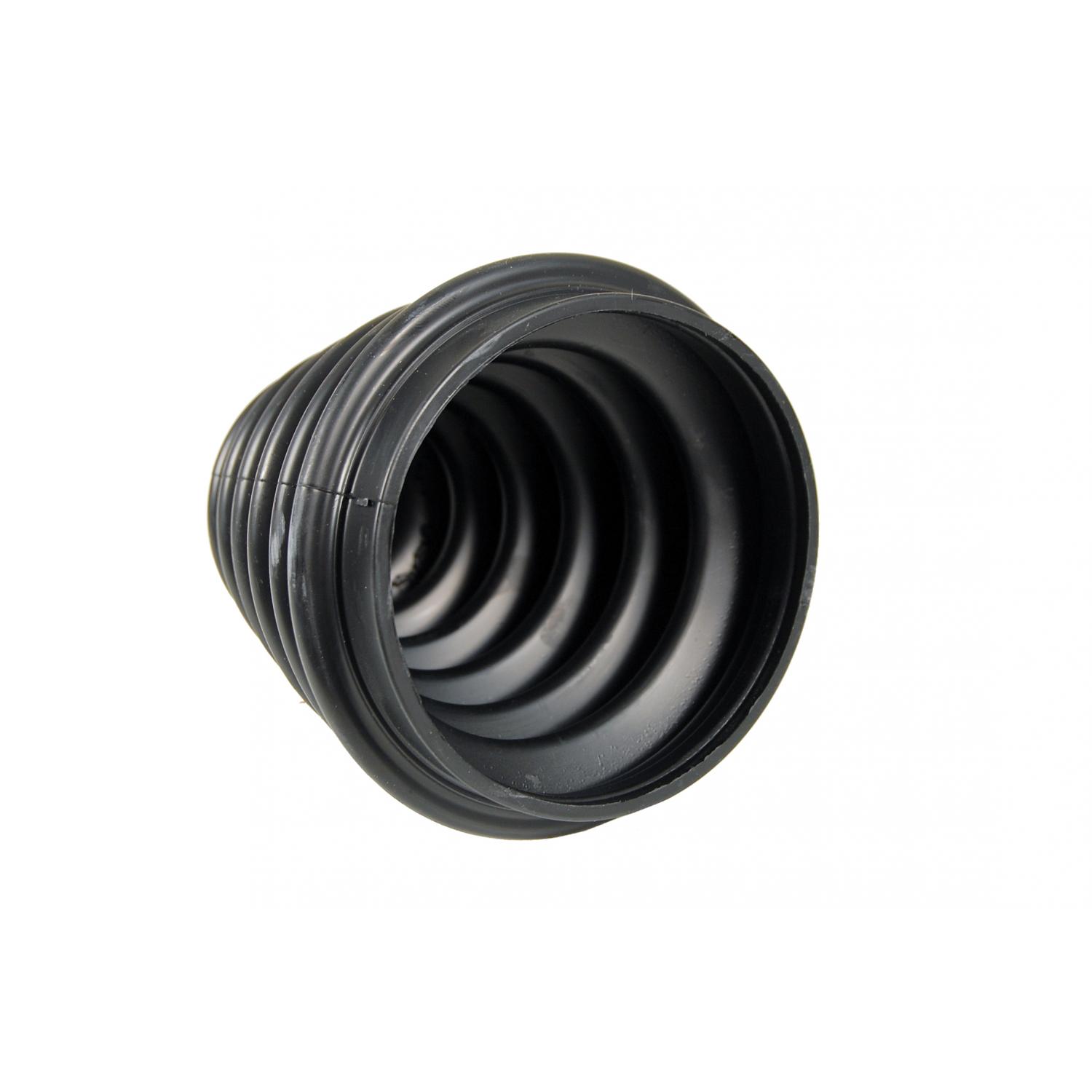 Mevotech DX439 - CV Joint Boot Mevotech DX439 CV Joint Boot product image 1 of 3