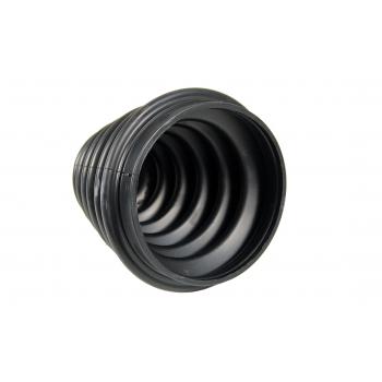 Mevotech DX439 product image