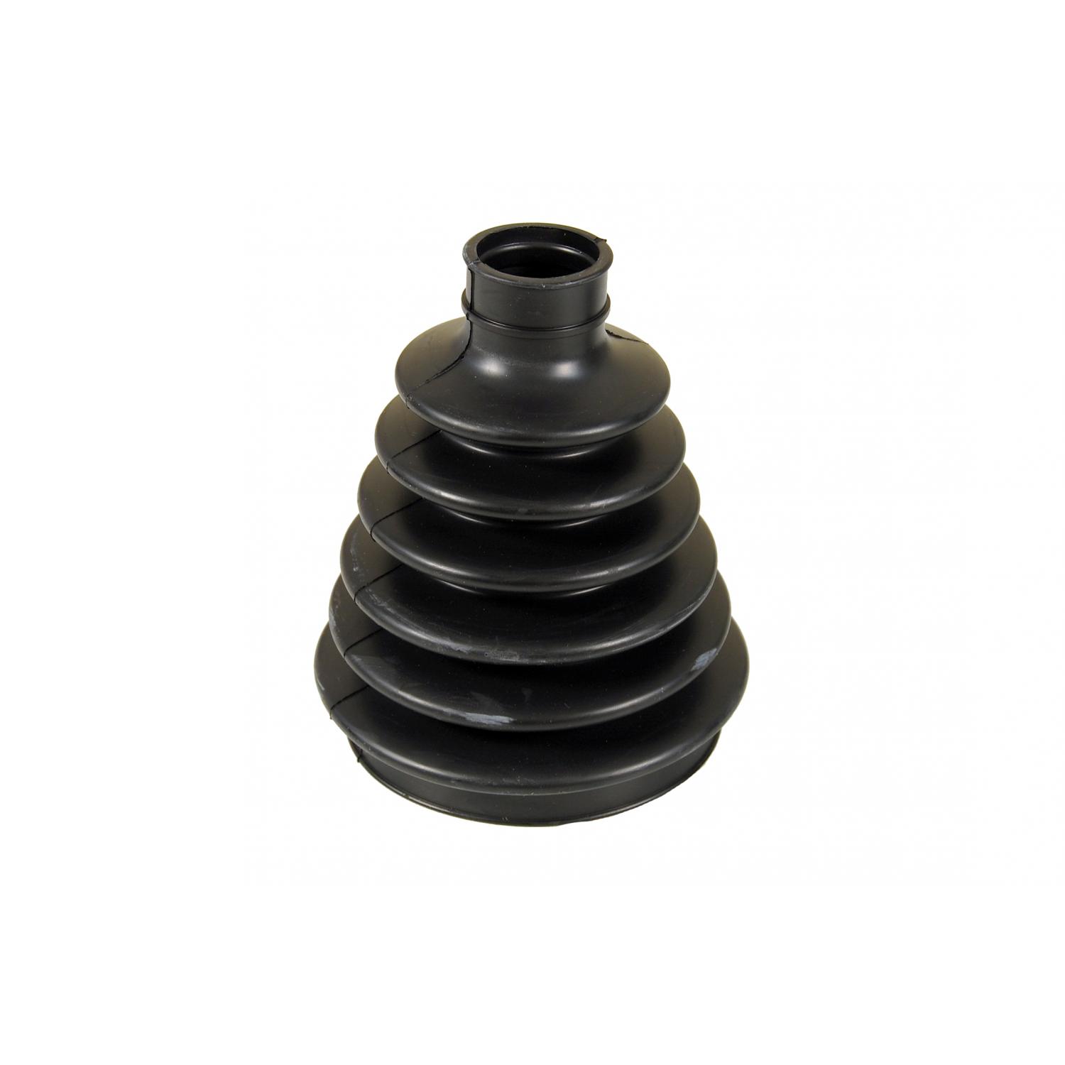 Mevotech DX439 - CV Joint Boot Mevotech DX439 CV Joint Boot product image 2 of 3