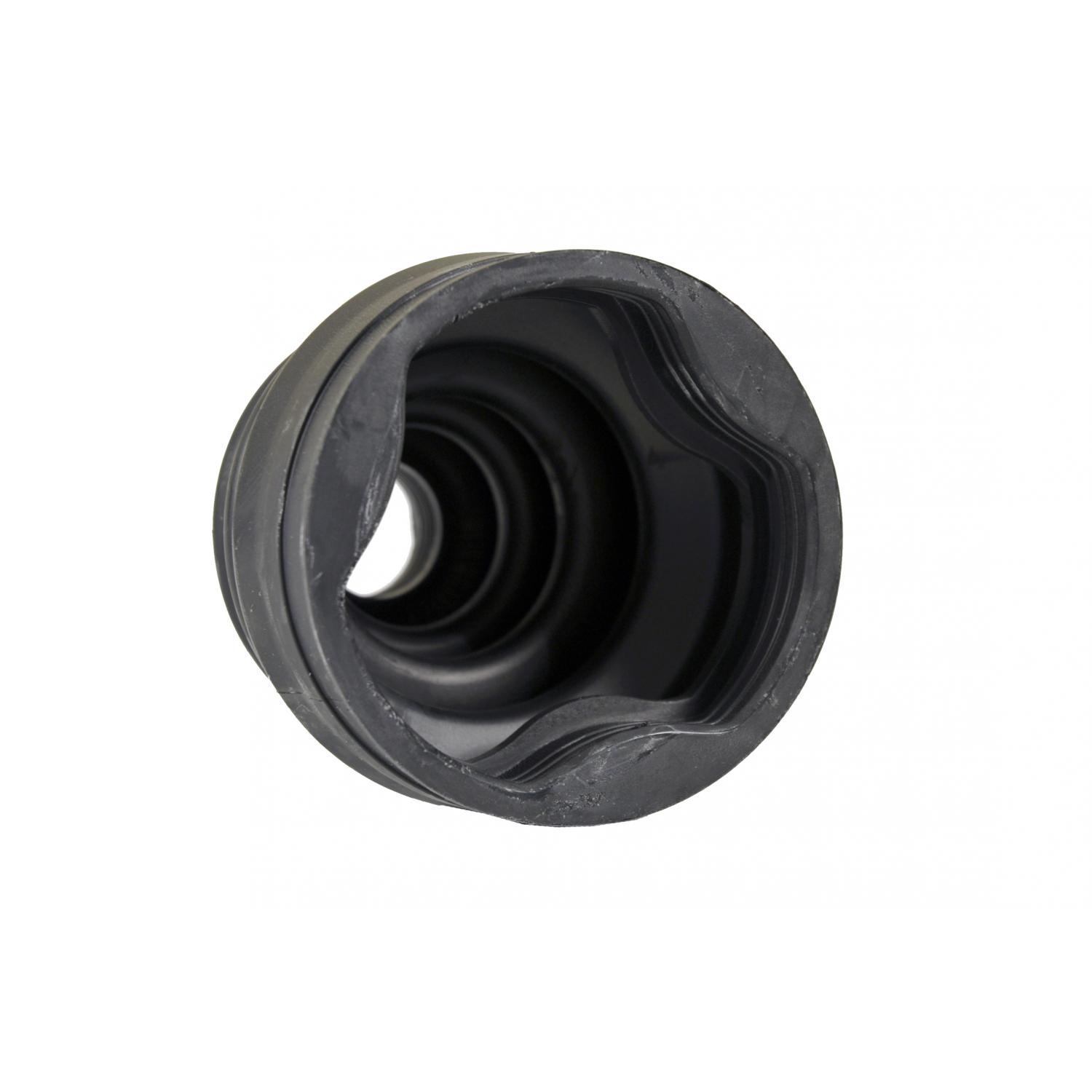 Mevotech DX440 - CV Joint Boot Mevotech DX440 CV Joint Boot product image 1 of 3