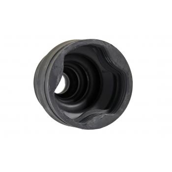 Mevotech DX440 product image