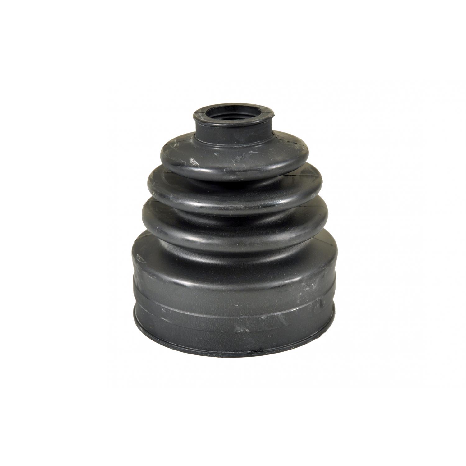 Mevotech DX440 - CV Joint Boot Mevotech DX440 CV Joint Boot product image 2 of 3