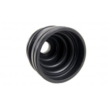Mevotech DX441 CV Joint Boot product image 1 of 3