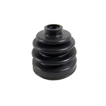 Mevotech DX441 CV Joint Boot product image 2 of 3