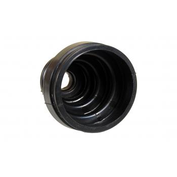 Mevotech DX442 product image