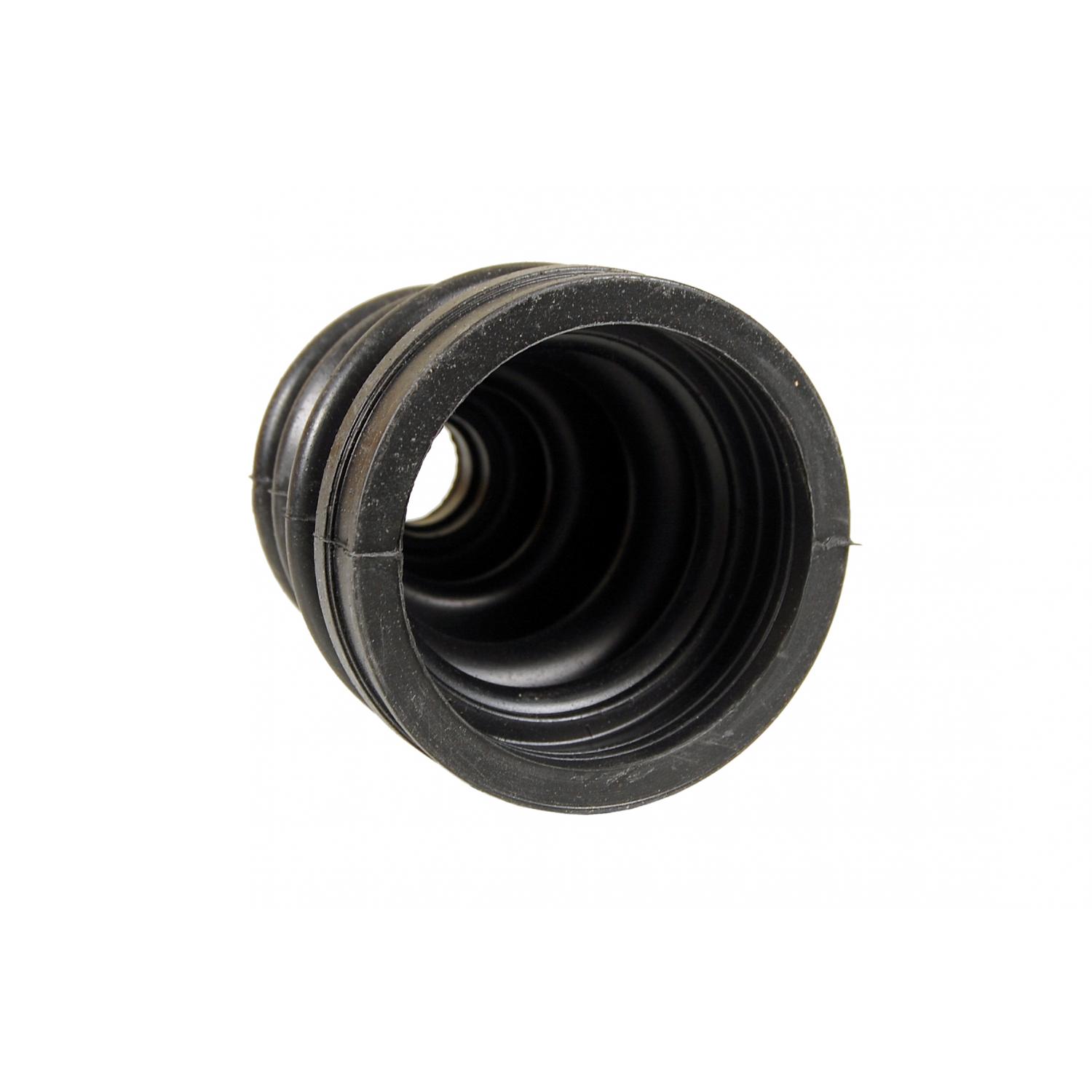 Mevotech DX443 - CV Joint Boot Mevotech DX443 CV Joint Boot product image 1 of 3