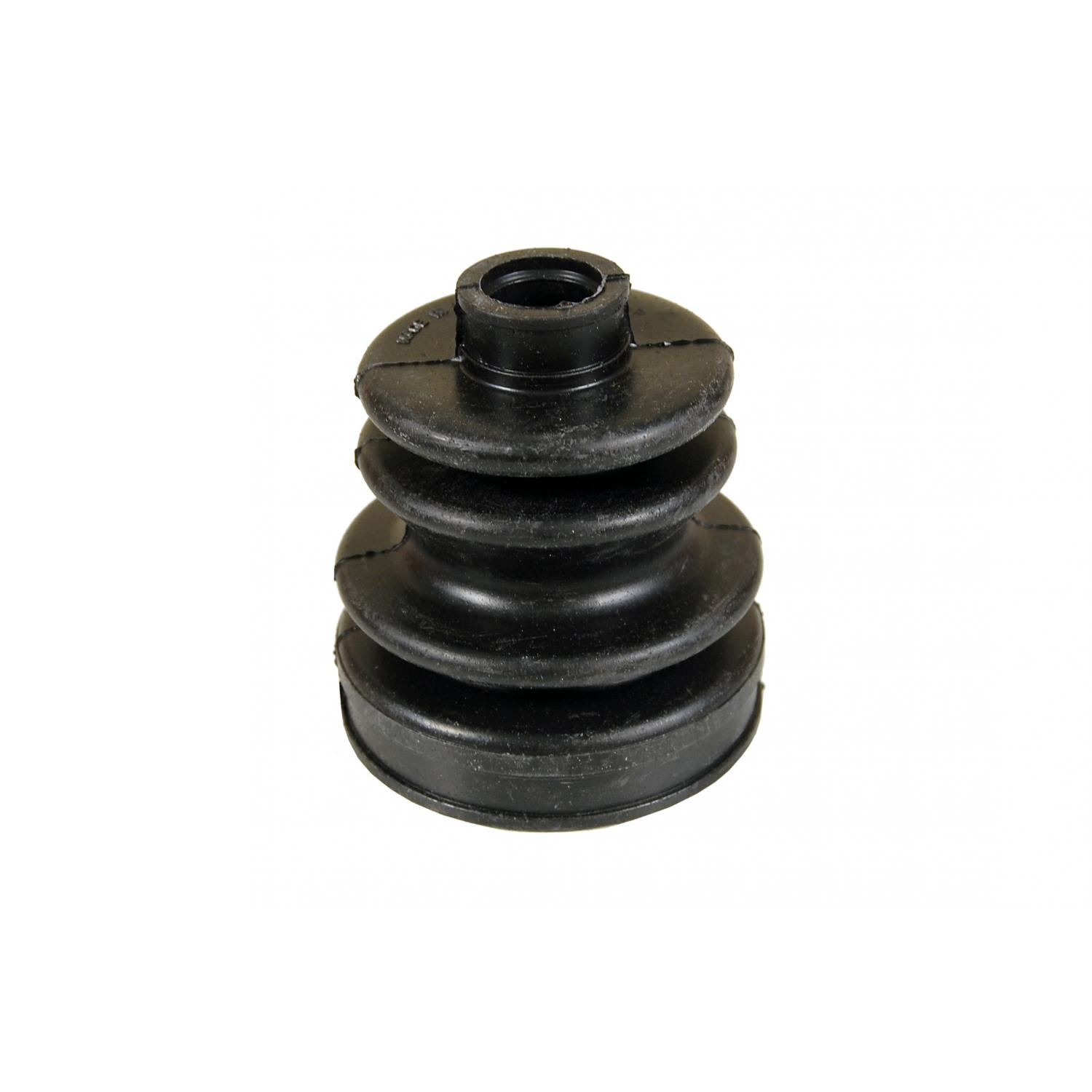 Mevotech DX443 - CV Joint Boot Mevotech DX443 CV Joint Boot product image 2 of 3