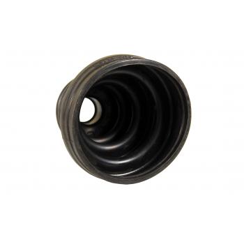 Mevotech DX444 CV Joint Boot product image 1 of 3