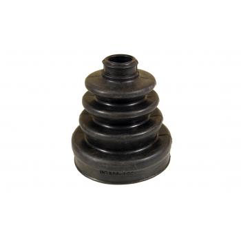 Mevotech DX444 CV Joint Boot product image 2 of 3