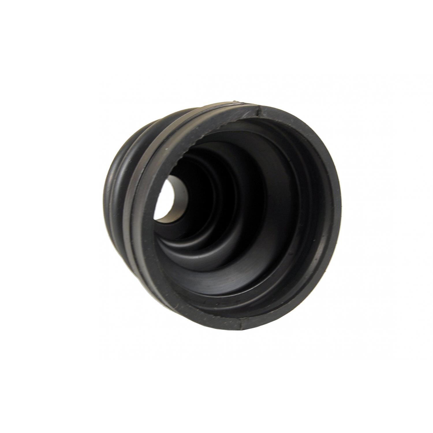 Mevotech DX445 - CV Joint Boot Mevotech DX445 CV Joint Boot product image 1 of 3