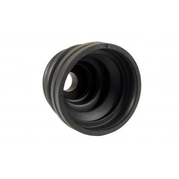 Mevotech DX445 product image