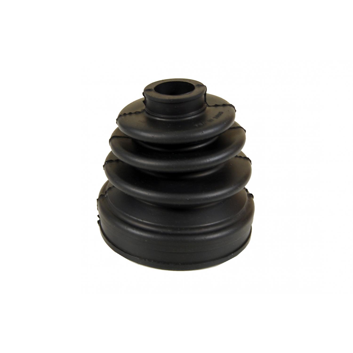 Mevotech DX445 - CV Joint Boot Mevotech DX445 CV Joint Boot product image 2 of 3