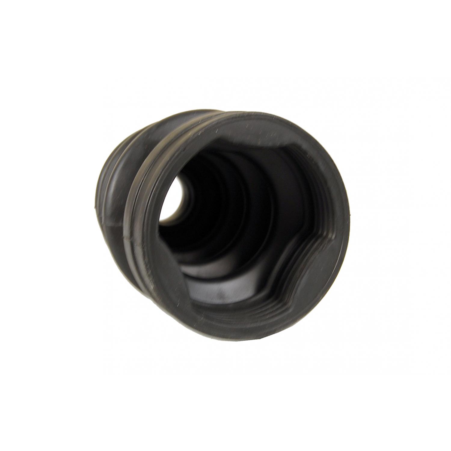 Mevotech DX446 - CV Joint Boot Mevotech DX446 CV Joint Boot product image 1 of 3