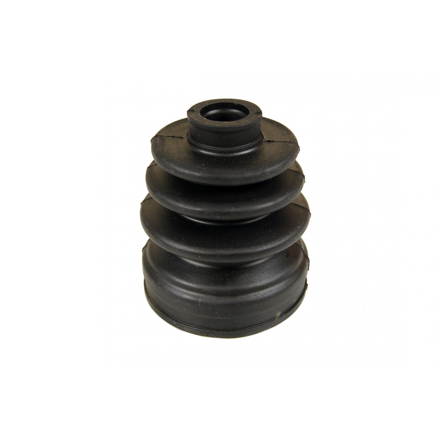 Mevotech DX446 - CV Joint Boot Mevotech DX446 CV Joint Boot product image 2 of 3