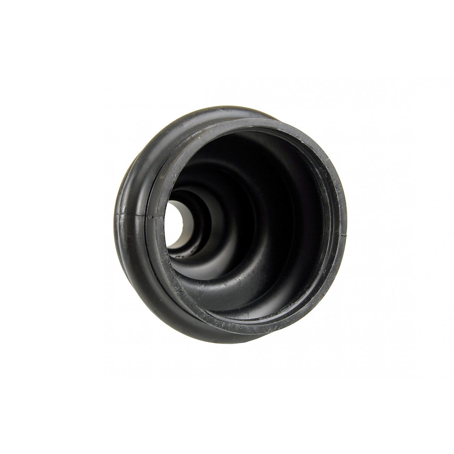 Mevotech DX447 - CV Joint Boot Mevotech DX447 CV Joint Boot product image 1 of 3
