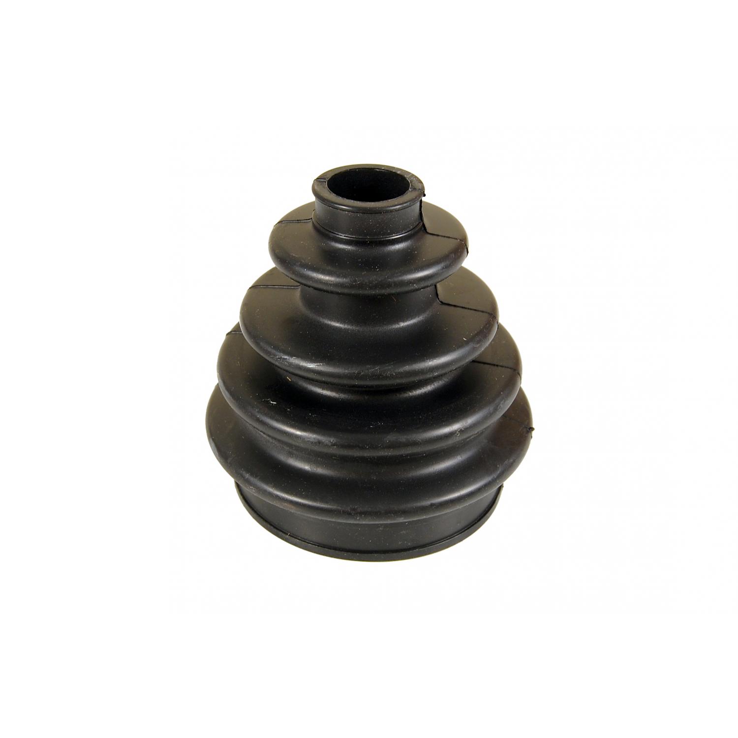Mevotech DX447 - CV Joint Boot Mevotech DX447 CV Joint Boot product image 2 of 3