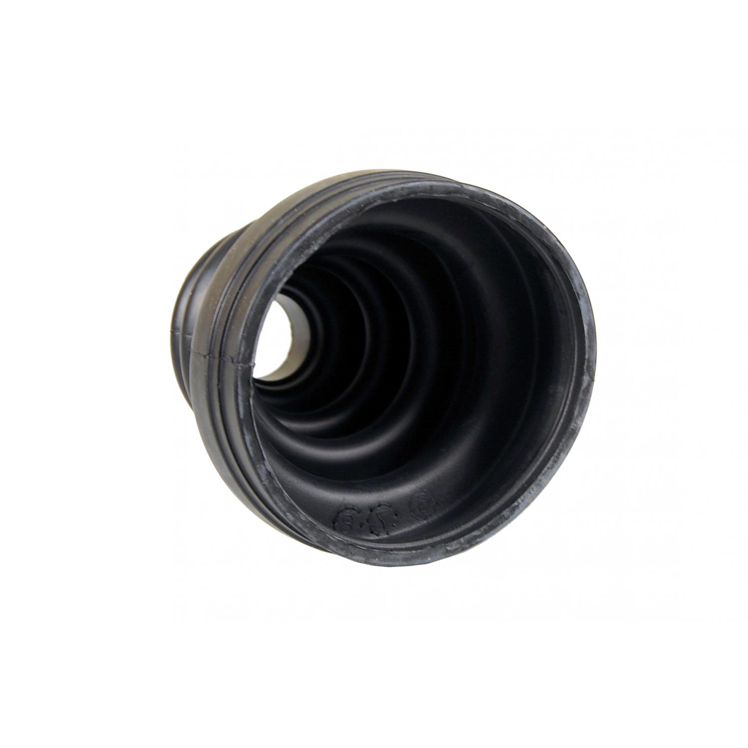 Mevotech DX448 - CV Joint Boot Mevotech DX448 CV Joint Boot product image 1 of 3