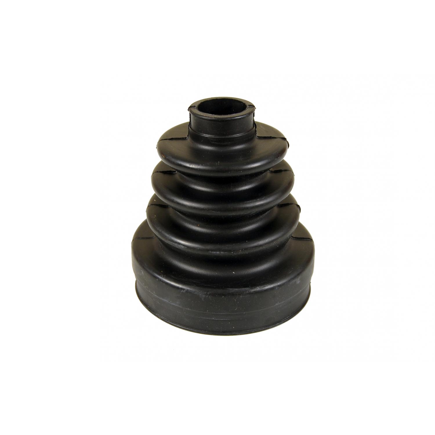 Mevotech DX448 - CV Joint Boot Mevotech DX448 CV Joint Boot product image 2 of 3