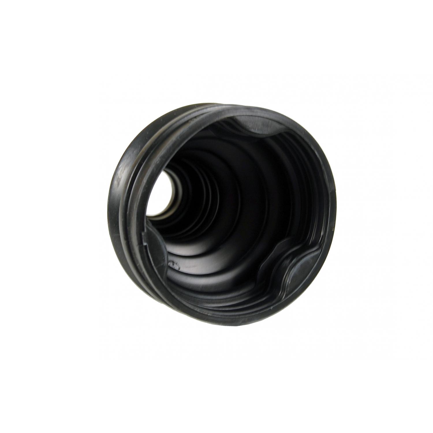 Mevotech DX449 - CV Joint Boot Mevotech DX449 CV Joint Boot product image 1 of 3