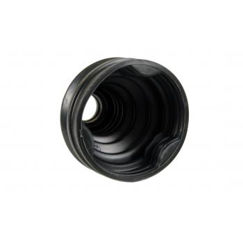 Mevotech DX449 product image