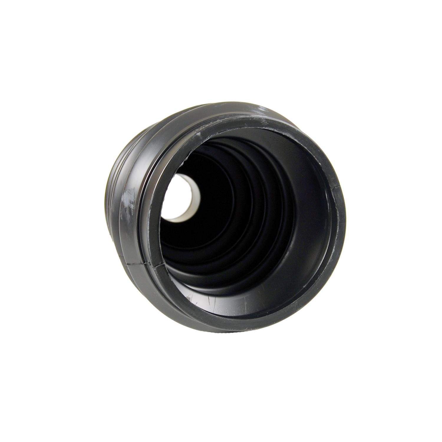 Mevotech DX450 - CV Joint Boot Mevotech DX450 CV Joint Boot product image 1 of 3
