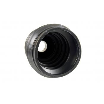 Mevotech DX450 product image