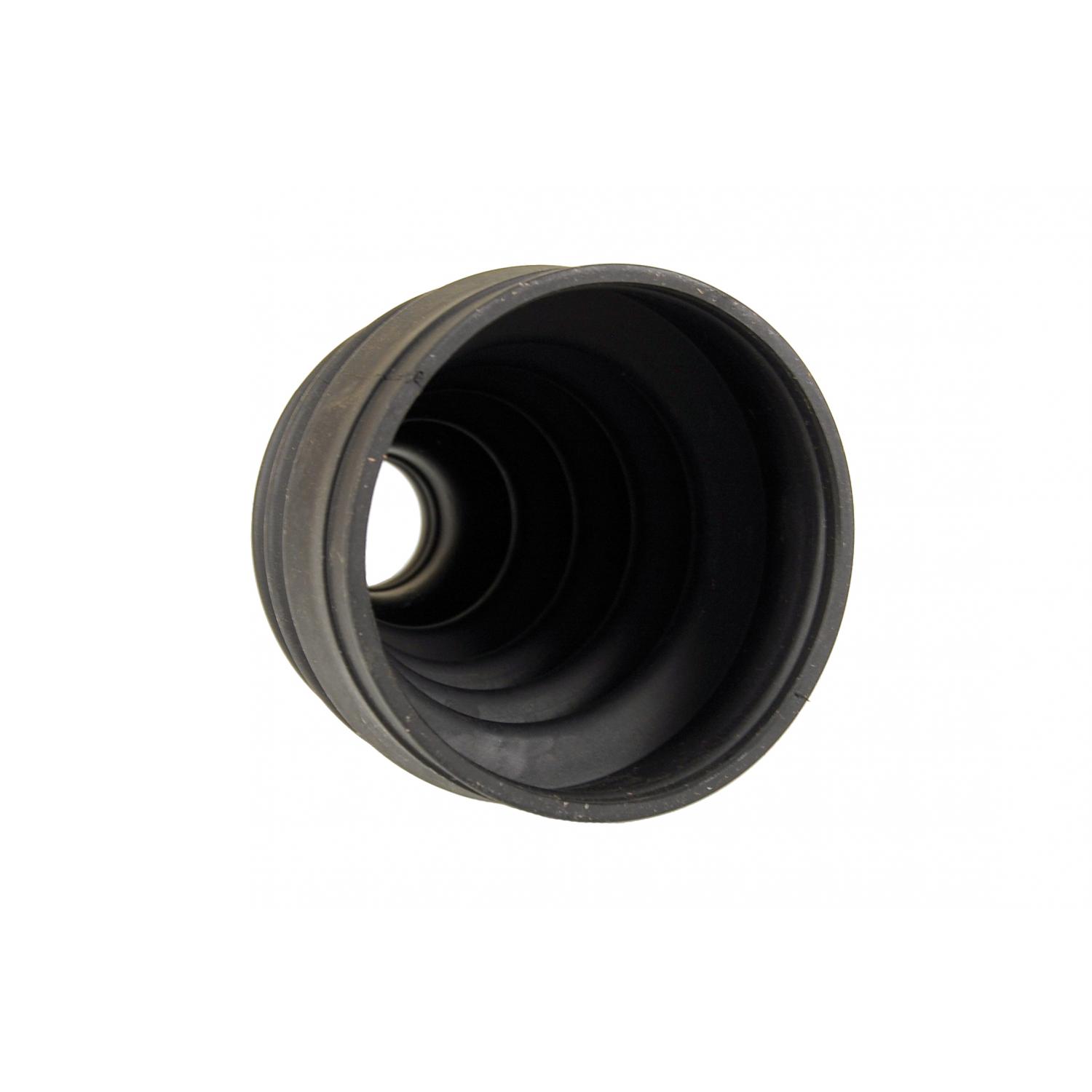 Mevotech DX451 - CV Joint Boot Mevotech DX451 CV Joint Boot product image 1 of 3