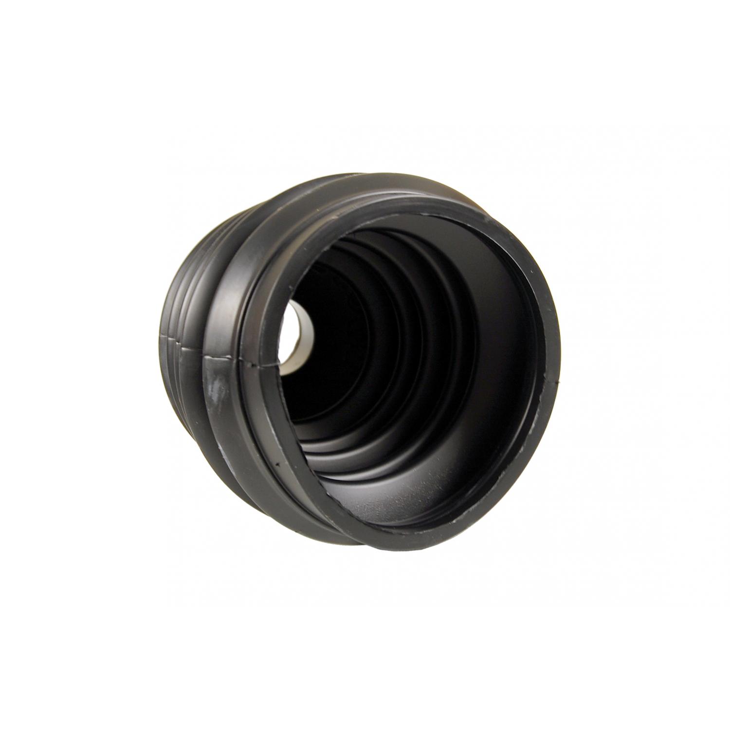 Mevotech DX452 - CV Joint Boot Mevotech DX452 CV Joint Boot product image 1 of 3