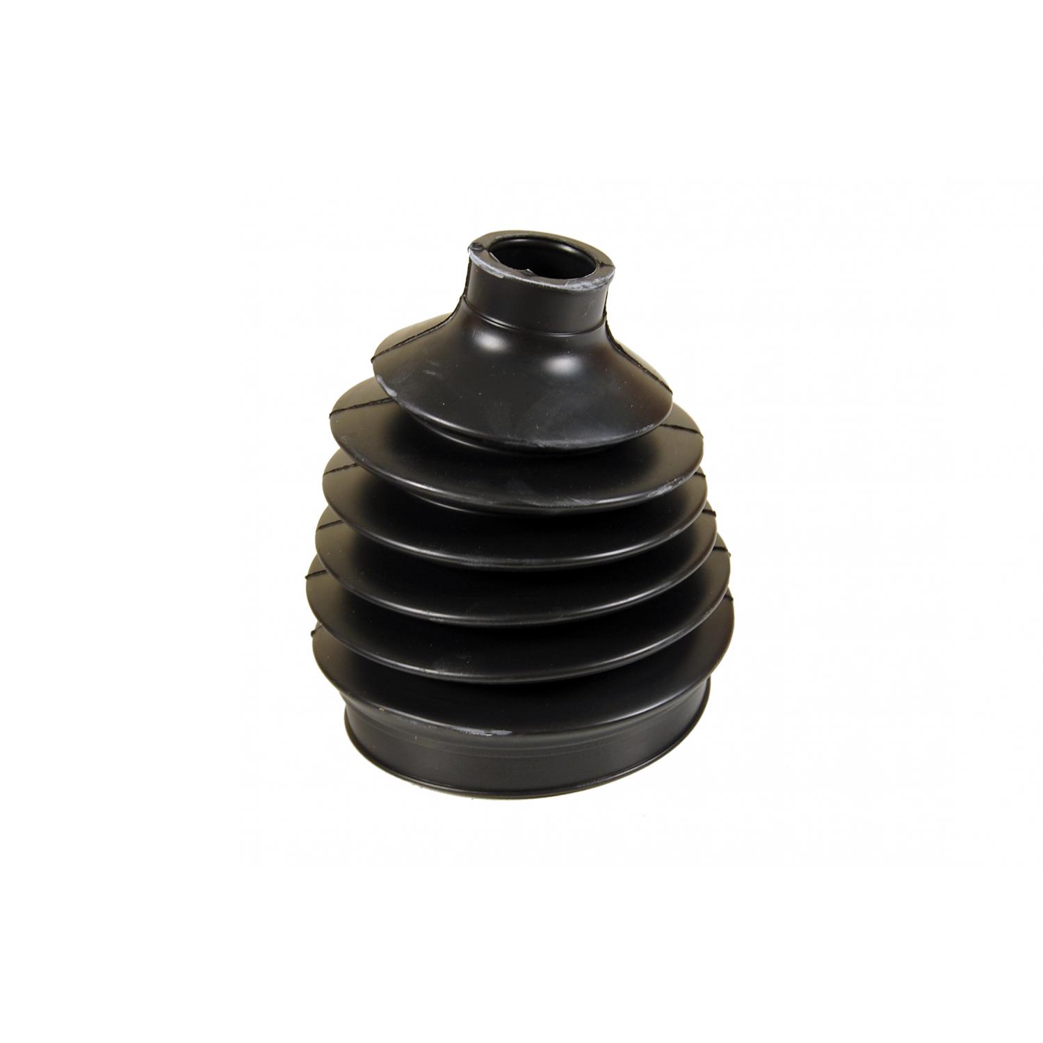 Mevotech DX452 - CV Joint Boot Mevotech DX452 CV Joint Boot product image 2 of 3