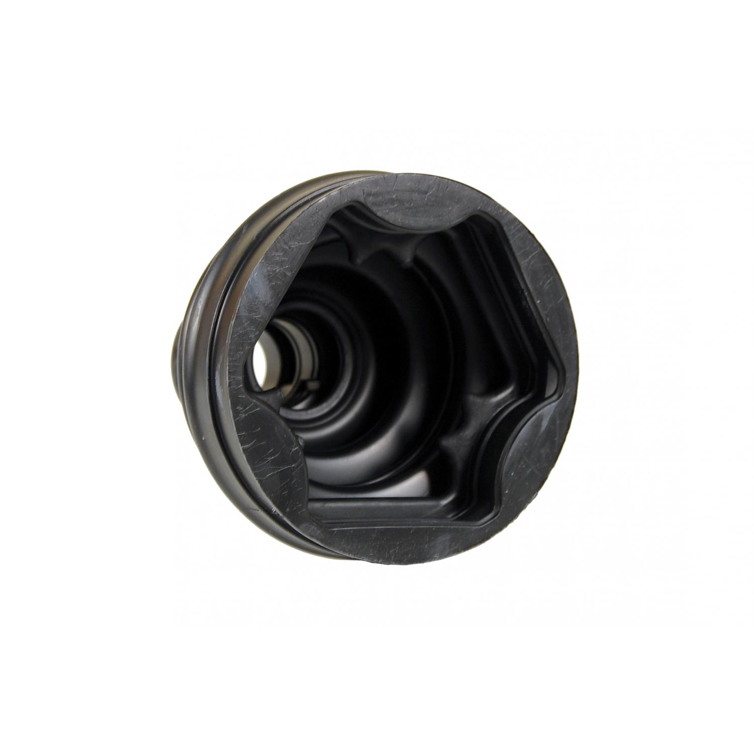 Mevotech DX453 - CV Joint Boot Mevotech DX453 CV Joint Boot product image 1 of 3