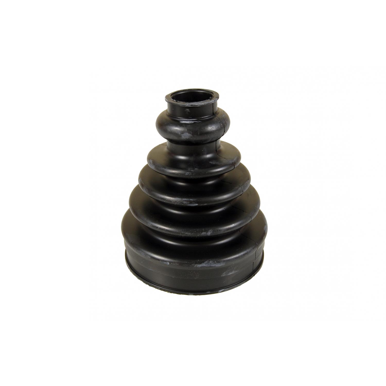 Mevotech DX453 - CV Joint Boot Mevotech DX453 CV Joint Boot product image 2 of 3