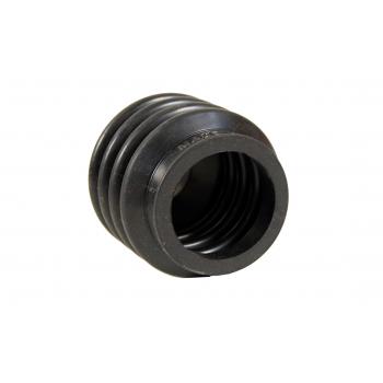 Mevotech DX454 CV Joint Boot product image 1 of 3