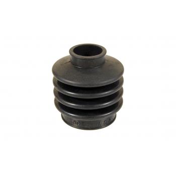 Mevotech DX454 CV Joint Boot product image 2 of 3