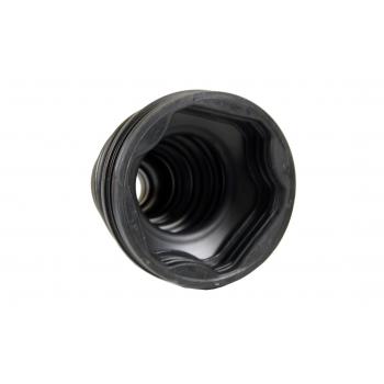 Mevotech DX455 product image