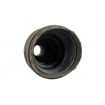 Mevotech DX501 CV Joint Boot product image 1 of 3