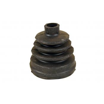 Mevotech DX501 CV Joint Boot product image 2 of 3