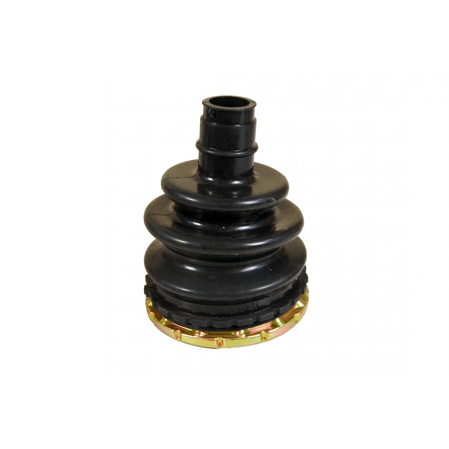 Mevotech DX502 CV Joint Boot product image 2 of 3