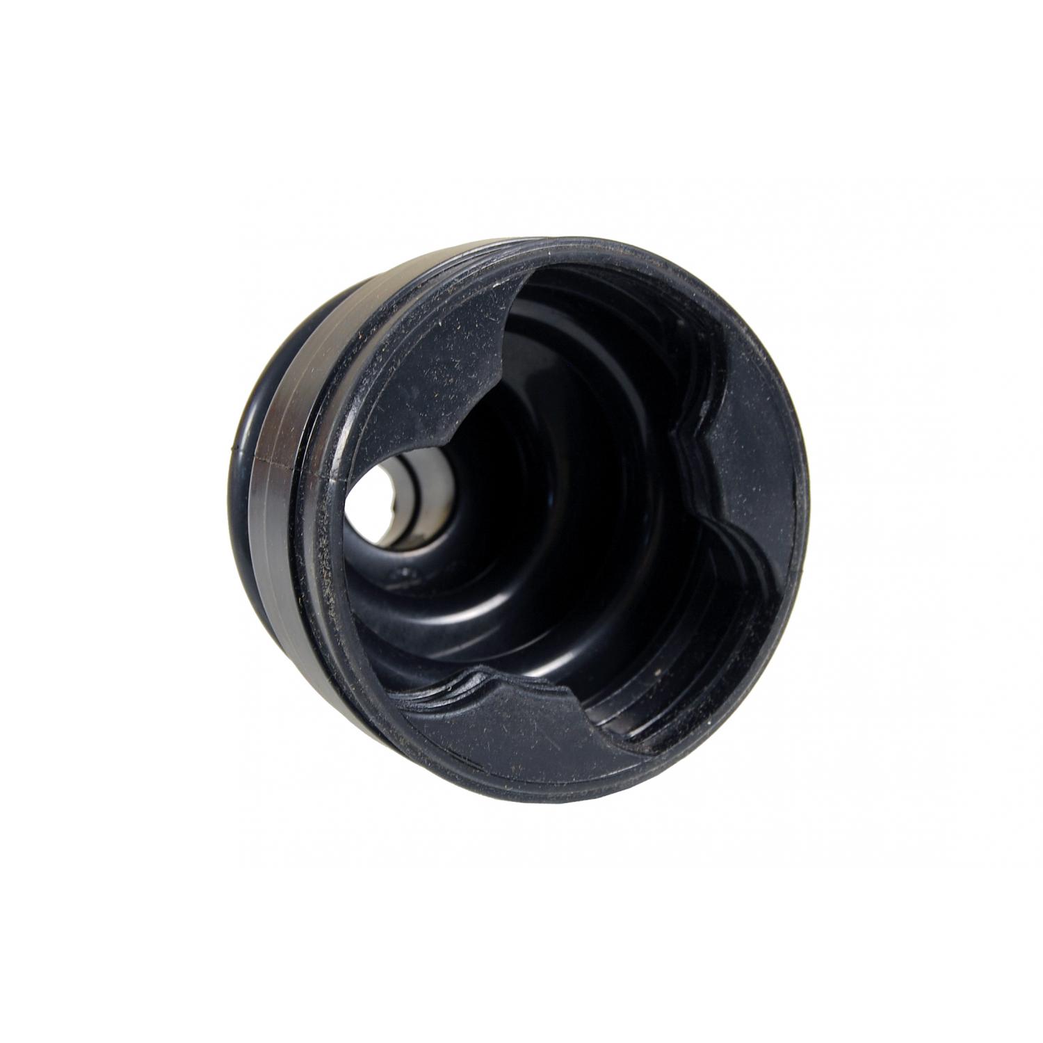 Mevotech DX503 - CV Joint Boot Mevotech DX503 CV Joint Boot product image 1 of 3