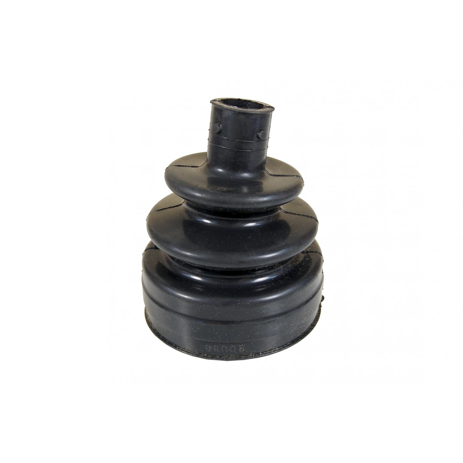 Mevotech DX503 - CV Joint Boot Mevotech DX503 CV Joint Boot product image 2 of 3