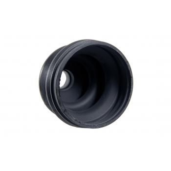 Mevotech DX505 product image